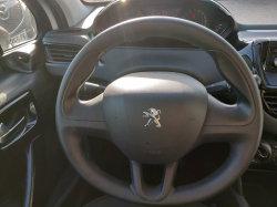 Annonce 332846340/1319792 picto7