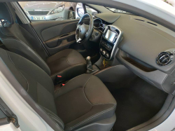 Annonce 332846352/1080935 picto2