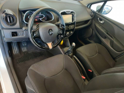 Annonce 332846352/1080935 picto7