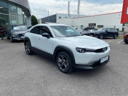 Annonce 334911669/VO010443DC picto3