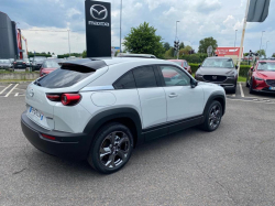 Annonce 334911669/VO010443DC picto4