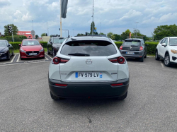 Annonce 334911669/VO010443DC picto5