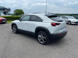 Annonce 334911669/VO010443DC picto6