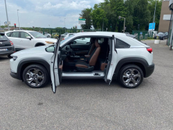 Annonce 334911669/VO010443DC picto7