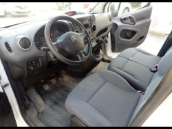 Annonce 336584997/101187 picto5