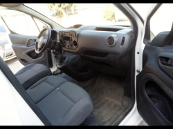 Annonce 336584997/101187 picto6