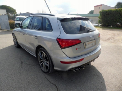 Annonce 336585006/101190 picto3