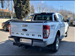 Annonce 336585009/101194 picto4