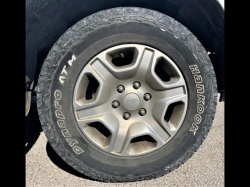 Annonce 336585009/101194 picto5