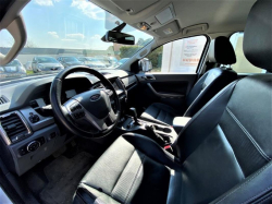 Annonce 336585009/101194 picto6