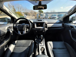 Annonce 336585009/101194 picto7