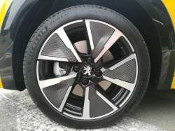 Annonce 337147683/222048 picto2