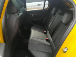 Annonce 337147683/222048 picto5