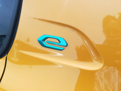 Annonce 337147683/222048 picto6