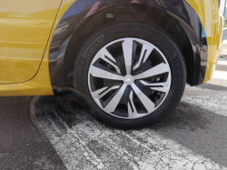 Annonce 337147737/222049 picto3