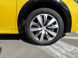 Annonce 337147737/222049 picto5