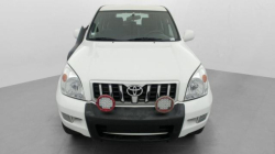 Annonce 337443753/2096202429 picto2