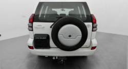 Annonce 337443753/2096202429 picto5