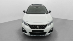 Annonce 337443771/1313154898 picto2