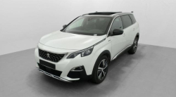 Annonce 337443771/1313154898 picto3