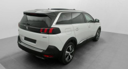 Annonce 337443771/1313154898 picto6