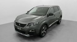 Annonce 337443786/1192165948 picto2