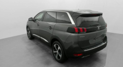 Annonce 337443786/1192165948 picto3