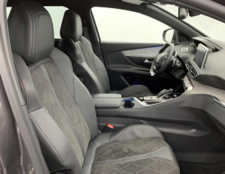 Annonce 337443786/1192165948 picto6