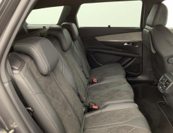 Annonce 337443786/1192165948 picto7