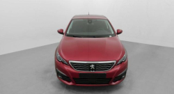 Annonce 337443801/1269667474 picto2