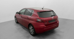 Annonce 337443801/1269667474 picto4