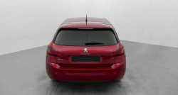 Annonce 337443801/1269667474 picto5