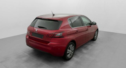 Annonce 337443801/1269667474 picto6