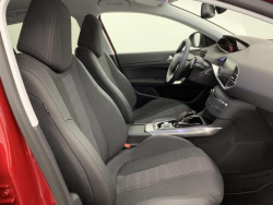 Annonce 337443801/1269667474 picto7