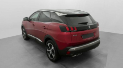 Annonce 337443810/1860792422 picto4