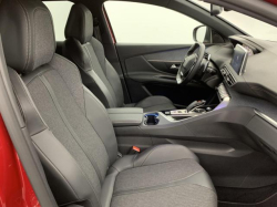 Annonce 337443810/1860792422 picto7