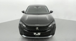 Annonce 337443816/1114327287 picto2