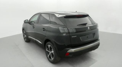 Annonce 337443816/1114327287 picto4