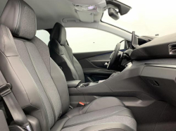 Annonce 337443816/1114327287 picto7