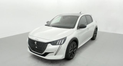 Annonce 337443825/1703693966 picto3