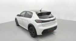 Annonce 337443825/1703693966 picto4