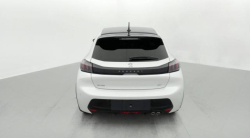 Annonce 337443825/1703693966 picto5