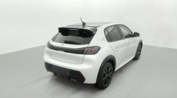 Annonce 337443825/1703693966 picto6