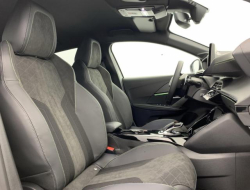 Annonce 337443825/1703693966 picto7