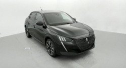 Peugeot 208 208 NOUVELLE BlueHDi 100 S&S BVM6 GT... 74-Haute-Savoie