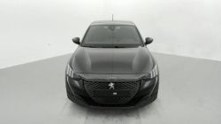 Annonce 337443834/1017366246 picto2