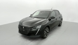 Annonce 337443834/1017366246 picto3