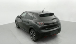 Annonce 337443834/1017366246 picto4