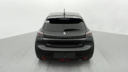 Annonce 337443834/1017366246 picto5