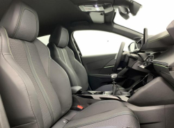 Annonce 337443834/1017366246 picto7